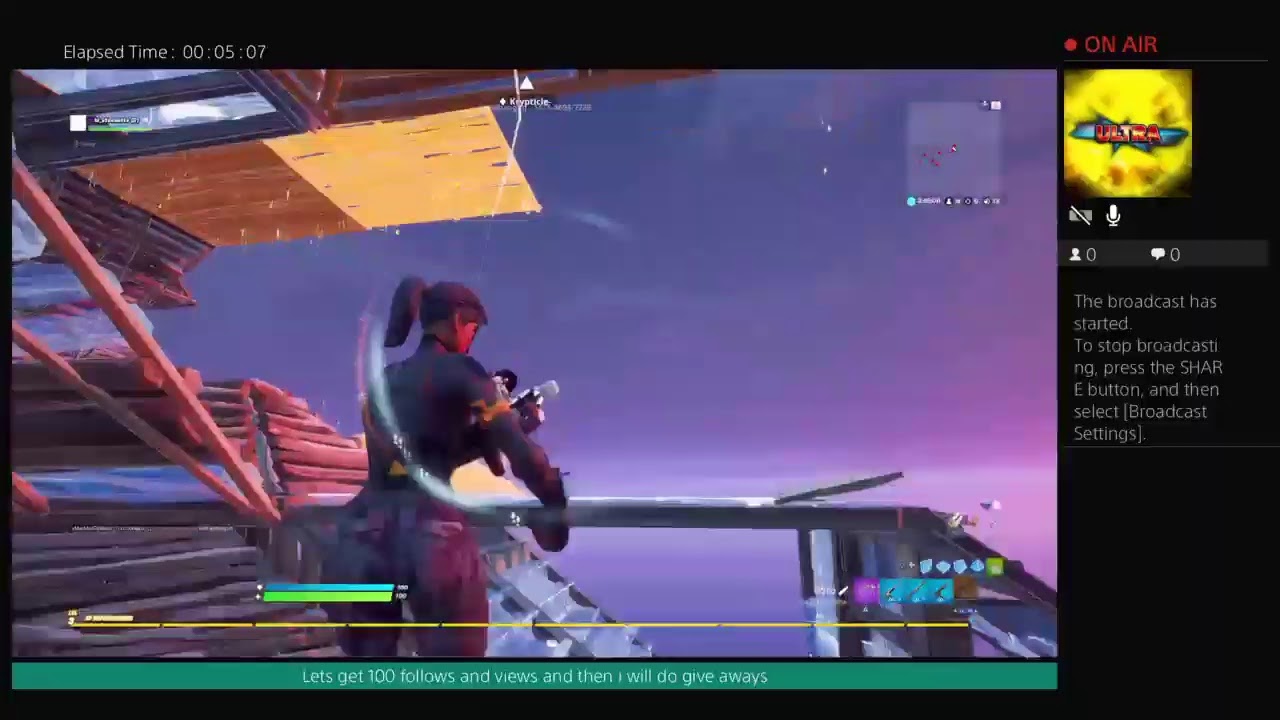 Lets Get 100 Subs Youtube