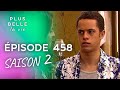 PBLV - Saison 2, Épisode 458 | Astrid meurt