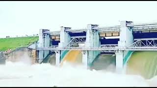 Deogarh gohira dam #status video #OD SRITAM ❤❤