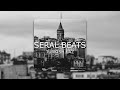 Seral Beats -  Mafya Turkish Saz