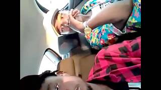 Darasa ft Ben pol muziki video remix