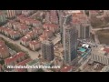 vİdeo İstanbul maltepe dekİ konut projelerİnde son durum