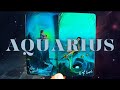 AQUARIUS🔥SOMEONE TOLD THEM TO SHUT THE FUCC UP..THEY IN LOVE WITH AQUARIUS 😍🤑💞❤️‍🔥 OCTOBER 2024