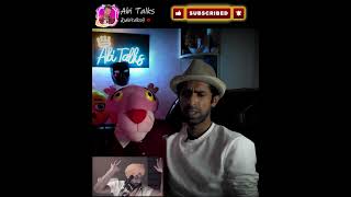 Nasha - Amar Jalal Group & Faridkot | Equals Sessions - Episode 4 React by Abitalks-19 #comedymemes