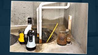 Residential Plumbing | Hazlet, NJ – Apollo Sewer \u0026 Plumbing