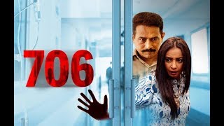 706 Trailer from Action Movies Upcoming Bollywood Movie Trailer 2019