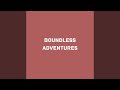 Boundless Adventures