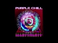 martyparty purple chill mixtape