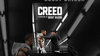 CREED: L’héritage de Rocky Balboa (VF)