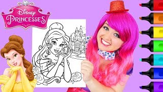 440+ Coloring Book With Kimmi The Clown Free 440+ Coloring Book With Kimmi The Clown Free