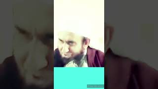 | Paradise Character | Koran Guidance | Learn Koran | Improve Knowledge |#Shorts|Viral Video|#ALLAH|