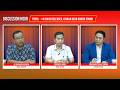 DISCUSSION HOUR  10TH  JUNE  2026  TOPIC : 14 KUKIS RELEASED, 6 NAGA DEAD BODIES FOUND