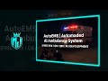 [FREE] 🚑 AutoEMS – Automated AI Ambulance System | ESX / QB / QBX | MJ DEVELOPMENT