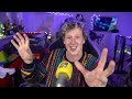 ik betaalde mensen om youtube video s voor mij te maken...