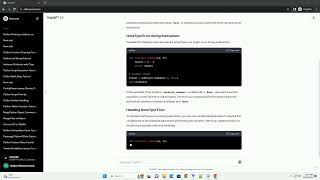 Python None type error while subtraction