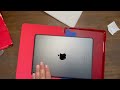 moko ipad case review