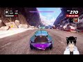 【asphalt legends unite】getting gold probably ミamoeherミ アモハー