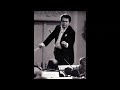 Wagner: Lohengrin - Prelude to Act III & Bridal Chorus - Moscow Philharmonic/Ovchinnikov (1976)