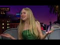 jamie bell u0026 dakota fanning are real housewives super fans