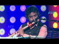 tharum thalirum song by ousepachan lathika kathodu kathoram acv