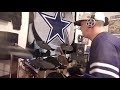 Lee Brice - RUMOR- #75 Drum Cover Dale Burton