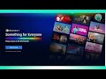 discovery plus review is it worth it