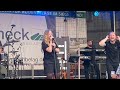 unart coverband mittwochsin siegen 2024 christ video