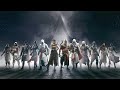 Assassin's Creed OST | EPIC ORCHESTRAL MEDLEY