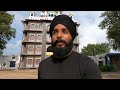 35000 ਸਿੰਘ ਸ਼ਹੀਦਾਂ ਦੀ ਯਾਦਗਾਰ ਵੱਡਾ ਘੱਲੂਘਾਰਾ kup raheera the sikh traveller