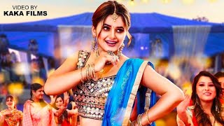 Making Of Haryanvi Song Videos | Anjali Raghav, Ruchika Jangid | New Haryanvi songs Haryanavi 2021