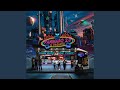 DAM 2 (feat. Madman) (Il ritorno)