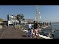 Eid Al Adha 2026 | Breakfast at The Pods | Bluewaters Dubai UAE