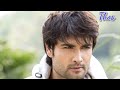 मधुबाला सीरियल 2 जल्द.... madhubala 2 vivian dsena rk madhubala drashti dhami new show