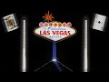 The 2017 Las Vegas shooting in under 4 minutes