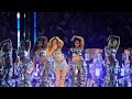 Shakira Conmebol Halftime Show Copa America 2024
