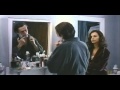 The Leading Man Trailer 1996