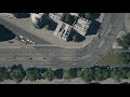 cities skylines little france traffic flow 39