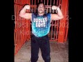 R I P To The Wrestlers Who Died