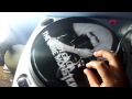 Lady Gaga The Fame Monster VINYL