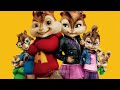 James Arthur - Say You Won't Let Go Version Chipmunks