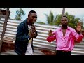 Animar Abdul ft Mr Cassimo Adriano Ser Amado  Official Video kampalafilmes