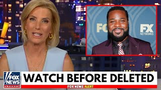 He Knew... Malcolm-Jamal Warner’s Final Message Before Death Is Chilling