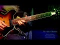 smooth jazz valley smooth jazz guitar music by marcus nalgaber smoothjazz smoothjazzmusic