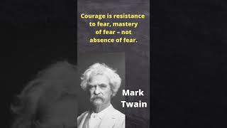 mark twain motivational quotes | mark twain life changing quotes
