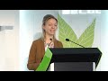 Qualitative Methods in Implementation Research (Q-MIR) 2023 - Day Two (morning), 24 March