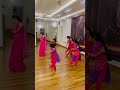 #shortvideo #dance #bharatnatyamdance #classicaldance #kids #shivakarthikeya #classicaldanceclasses