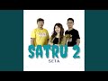 Satru 2