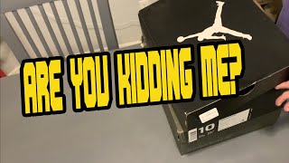 WHAT IS INSIDE these 2 SHOE BOXES? I Bought Abandoned Storage Auction