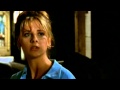 Buffy The Vampire Slayer S01E01 -  Welcome to the Hellmouth