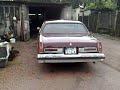 1979 oldsmobile ninety eight regency